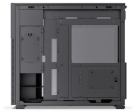 Jonsbo D41 MESH Screen ATX Black - 1132936 - zdjęcie 7